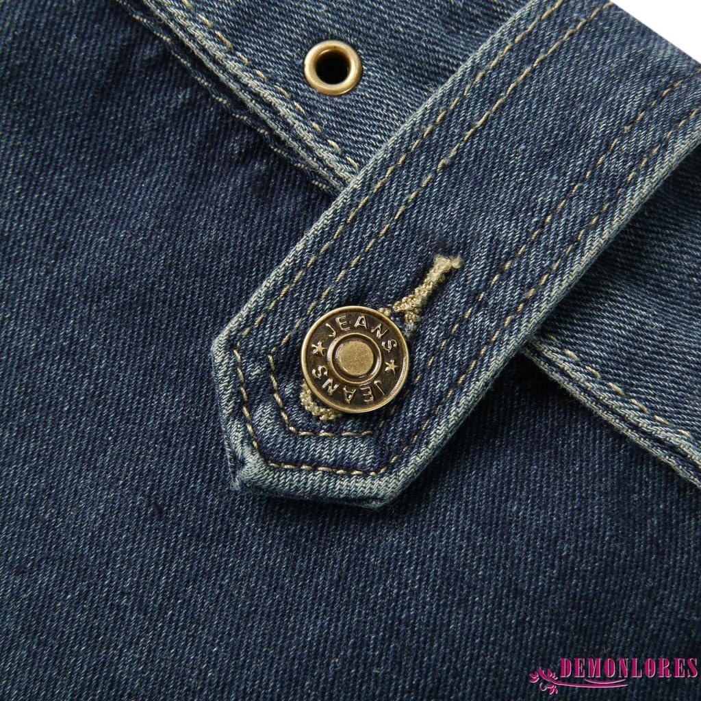 Chân Váy Ngắn Mỏng Màu Trơn Phối Thắt Lưng Bản Rộng Cho Nữ