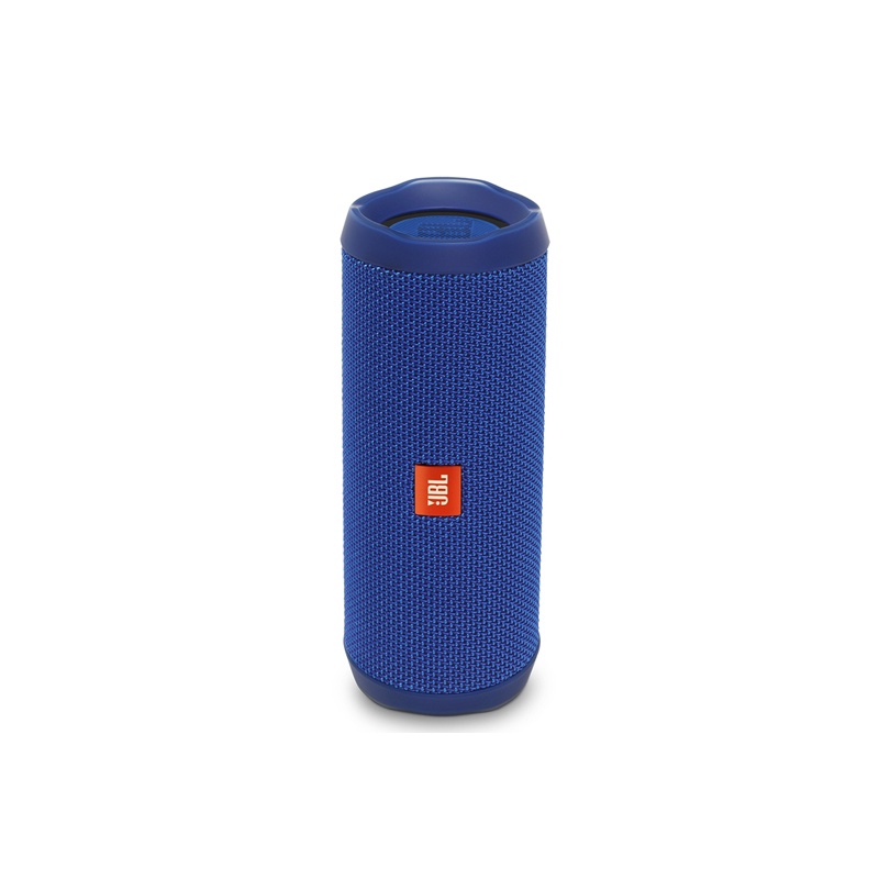 [Mã ELHACE giảm 4% đơn 300K] Loa Bluetooth JBL FLIP4 ( Like New )