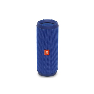 Loa Bluetooth JBL FLIP4 ( Like New )