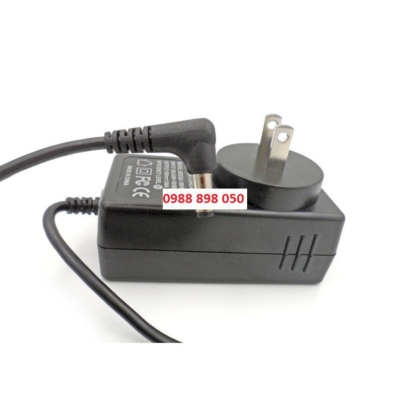 ADAPTER MÀN HÌNH AOC 19V 1.84A