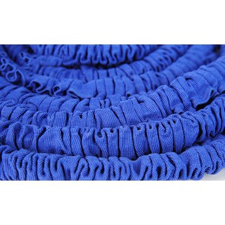 Vòi phun nước giãn nở Magic đa năng 15 - 30M