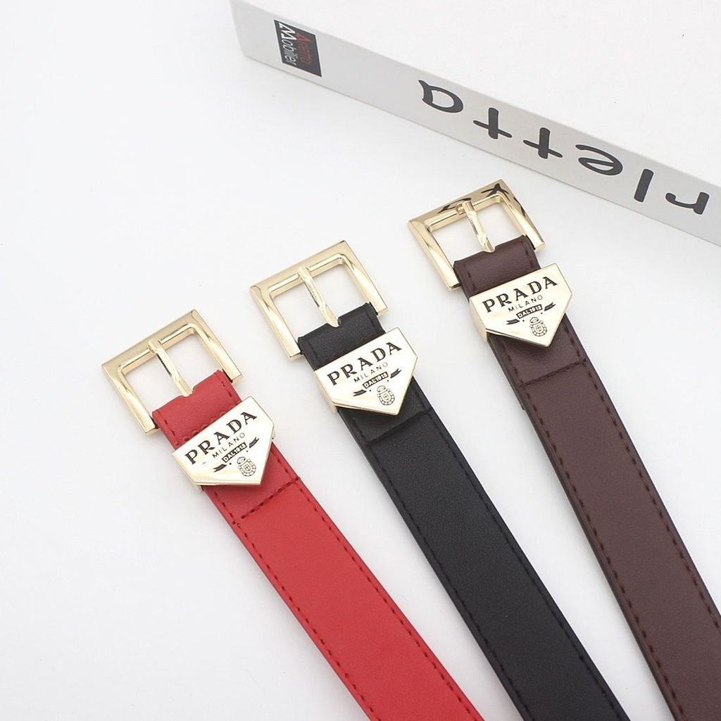 Thắt Lưng Da Bò Thật Cao Cấp Siêu Bền Hợp Thời Trang