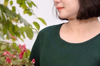 Bộ mặc nhà wonnerful