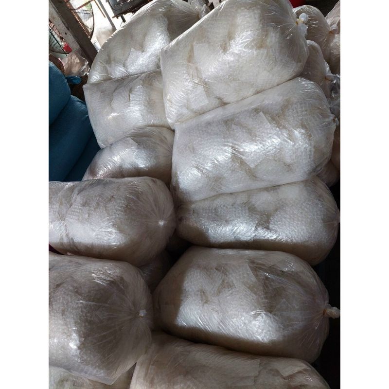 sỉ 5kg bánh tráng vuông cắt sẵn 220k