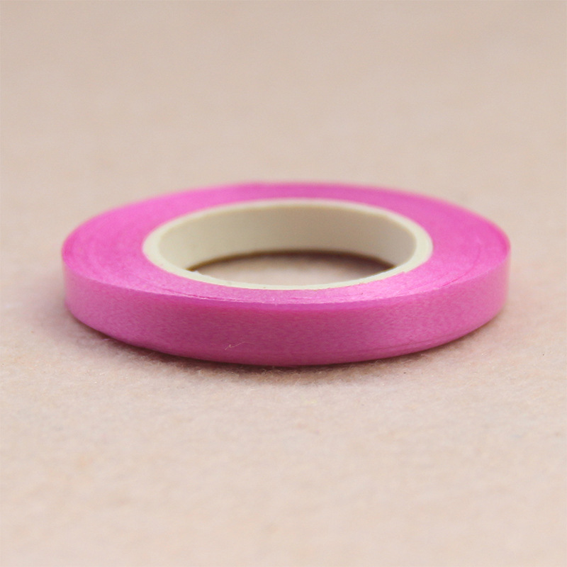 Cuộn Dây Ruy Băng 10M Trang Trí Tiệc