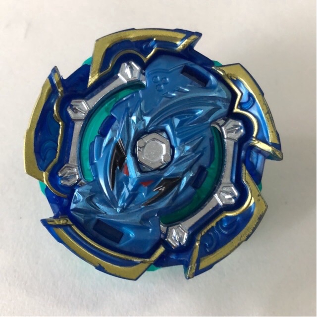 Con Quay Đồ Chơi Beyblade Burst B156 Cho Bé