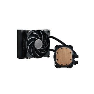 Tản nhiệt nước CPU Cooler Master MasterLiquid Lite 120