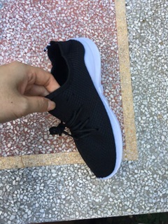 Xả 59k