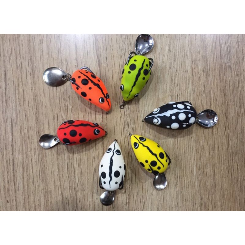 Mồi nhai hơi soc chuôt "RẼ NHẤT THỊ TRƯờNG"