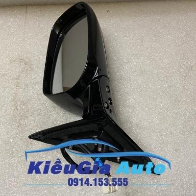 Gương  chiếu hậu Toyota Camry 2006-2011