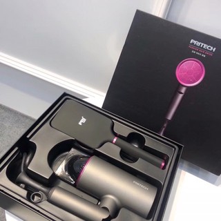 MÁY SẤY TÓC ION PRITECH®️