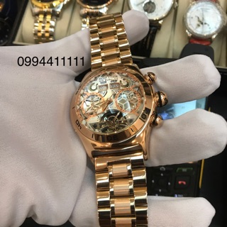 Đồng hồ nam Reef Tiger rga703 rẻ nhất