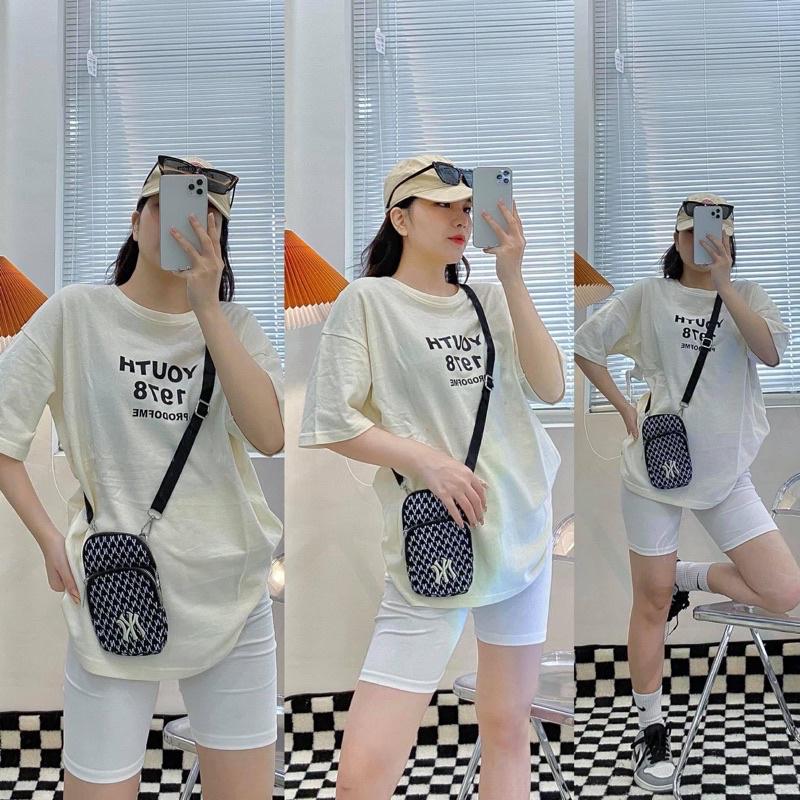 Quần Legging Thái Lửng Siêu Co Giãn Thể Thao Đủ Màu 😍 Form Ôm Nâng Mông Cực Nịnh Dáng | BigBuy360 - bigbuy360.vn