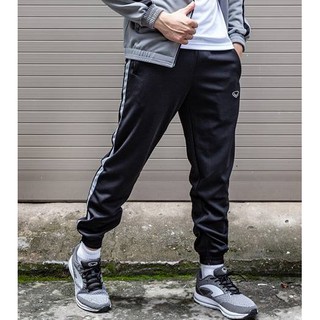 Quần dài nỉ thể thao Grand Sport Thái Lan chính hãng