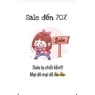 Sale 70% túi nữ, ví nữ, ví nữ ngắn, ví nữ dài, túi nữ