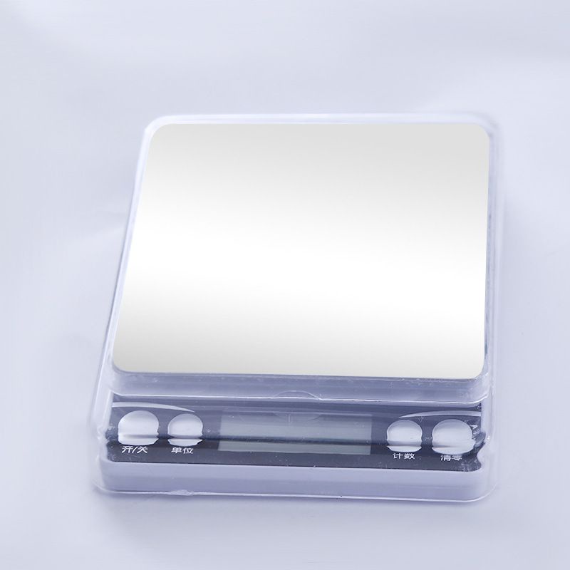 Cân tiểu ly 500 gram 0.01 gr,,,