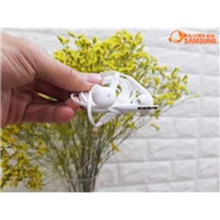 Tai nghe samsung s7 - chính hãng 100%