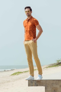 aristino polo áo phông có cổ
