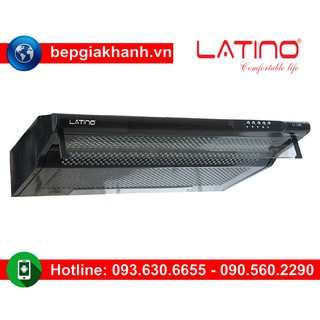 Máy hút mùi Latino LT - D05B/70 (LT-D05B 70/D05B70)