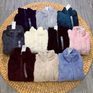 Cừu cừ cừu