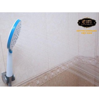 Tay sen Eurolife EL-H108