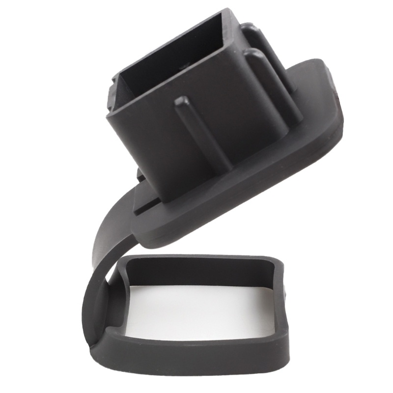 Vỏ Bọc Bảo Vệ Chống Bụi Cho Xe Hơi 2 Inch