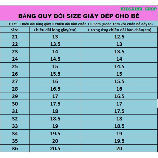 Giày Búp Bê Bé Gái Kiểu Đế Bệt Kim Sa Cao Cấp Size 21-36 GB02