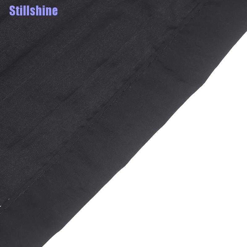 Áo choàng cắt tóc siêu nhẹ chuyên dụng cho salon | BigBuy360 - bigbuy360.vn