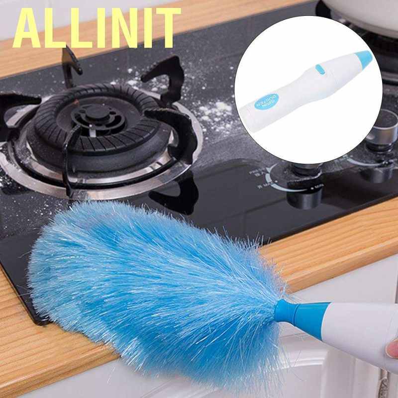Máy Hút Bụi Cầm Tay 180 Độ Tiện Dụng