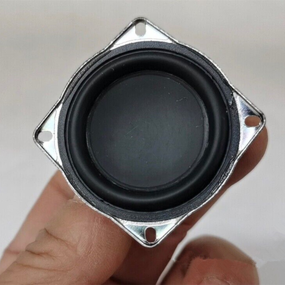 Thích hợp cho loa gạch vàng nhạc JBL GO Loa tần số đầy đủ 1,5 inch 42MM