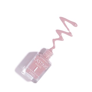 Nước Sơn Móng Tay A'Pieu Lasting Nails (Pk05) 9ml