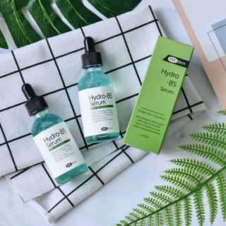 Serum Hydro-B5 chính hãng Hàn Quốc lọ 60ml