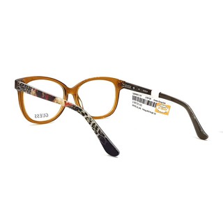 Gọng Kính Unisex Guess GU2505