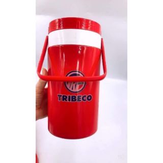 Ca giữ nhiệt 1.5 lít Tribeco