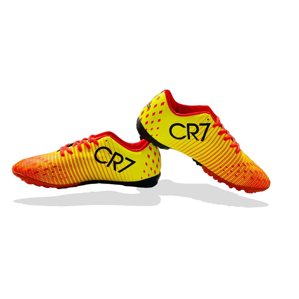 Giày Đá Banh CR7