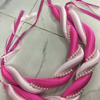 Mấn đội đầu siêu xinh
