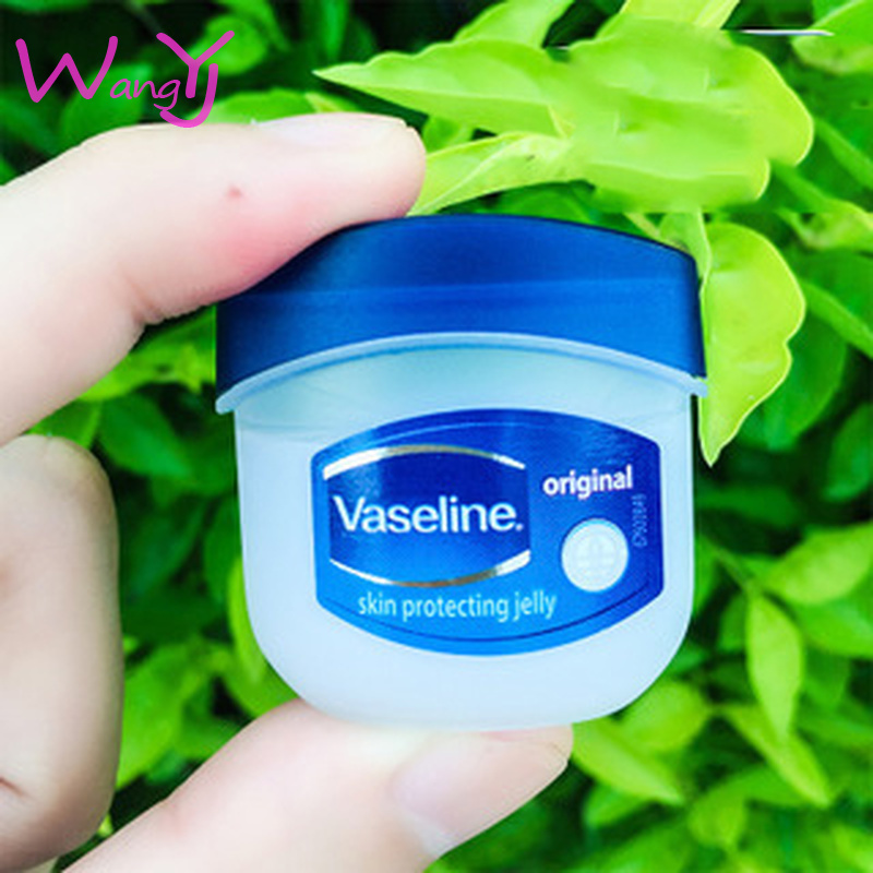 [Hàng mới về] Mặt Nạ Dưỡng Ẩm Chống Khô Môi 7g | BigBuy360 - bigbuy360.vn