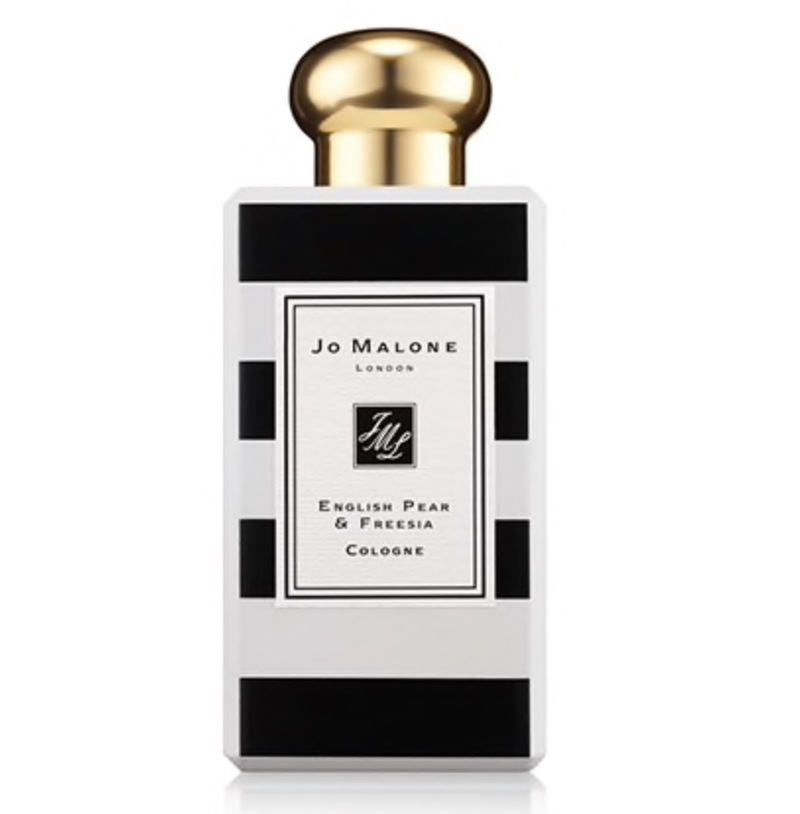 [𝗦𝗔𝗟𝗘]..::✨Jo Malone Nước hoa Christmas Limited Edition Black Pomegranate & Green Almondest 5ml/10ml/20ml✨::..::.. | Thế Giới Skin Care