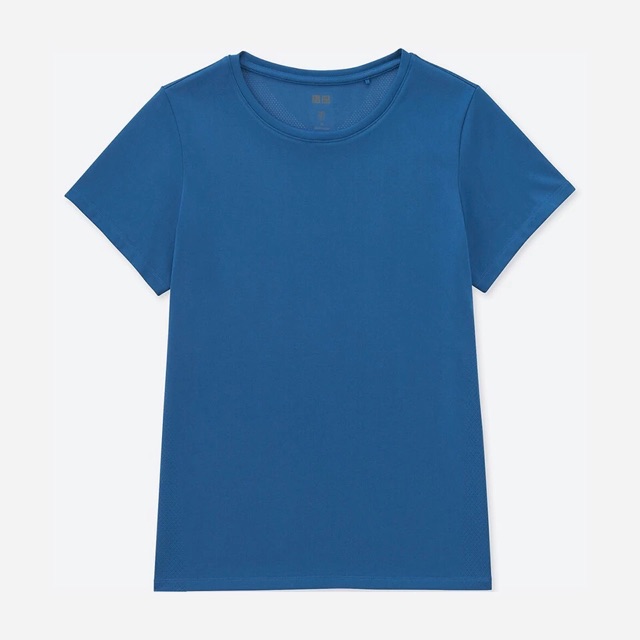 💯 Dry UT women Authentic Hàng Nhật Xách Tay orde sau 10 ngày!!! | BigBuy360 - bigbuy360.vn