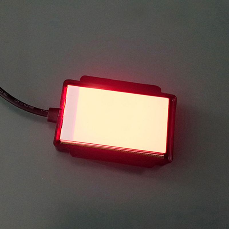 ✿ Đèn Led Cảm Ứng 300W Chất Lượng Cao