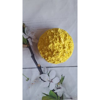 100G TINH BỘT NGHỆ NGHỆ AN CÔ THẮM