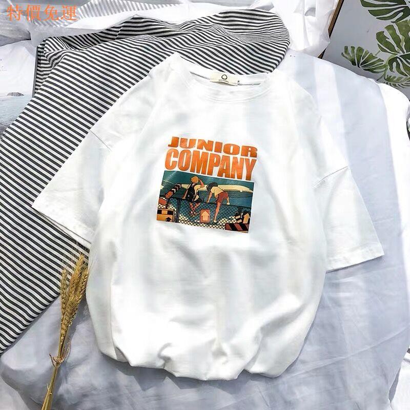 Set Đồ Thể Thao Tay Ngắn Năng Động Thời Trang Dành Cho Nam (Có Bán Lẻ) | BigBuy360 - bigbuy360.vn