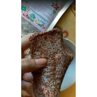 Mặt nạ ngủ hoa thuốc bắc Drcell