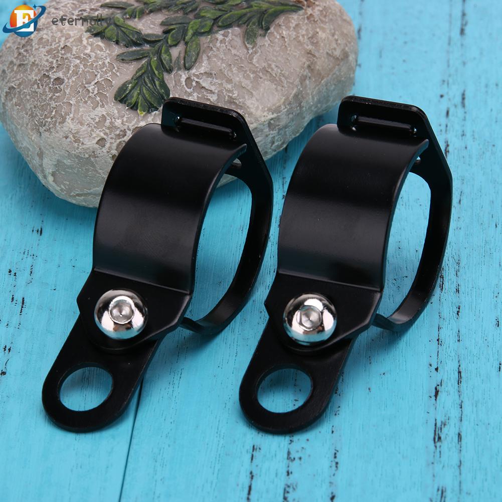 Eternally Motorcycle Turn Signal Indicator Light Lamp Holder Shock Mount | BigBuy360 - bigbuy360.vn