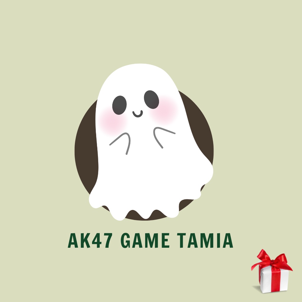 Bàn phím cơ cao cấp không dây Bluetooth Tamia chính hãng blue yellow switch giá rẻ chính hãng Bàn phím cơ Leopold FA1558