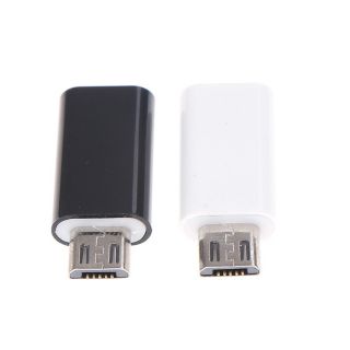 Đầu chuyển đổi Type C sang micro USB