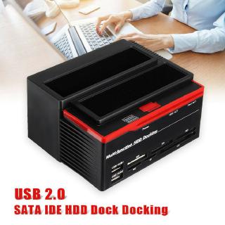 Đầu Đọc Thẻ Nhớ Usb 3.0 M2 Tf Sd
