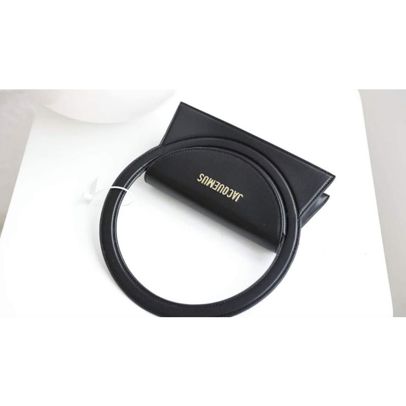 Túi JACQUEMUS cao cấp