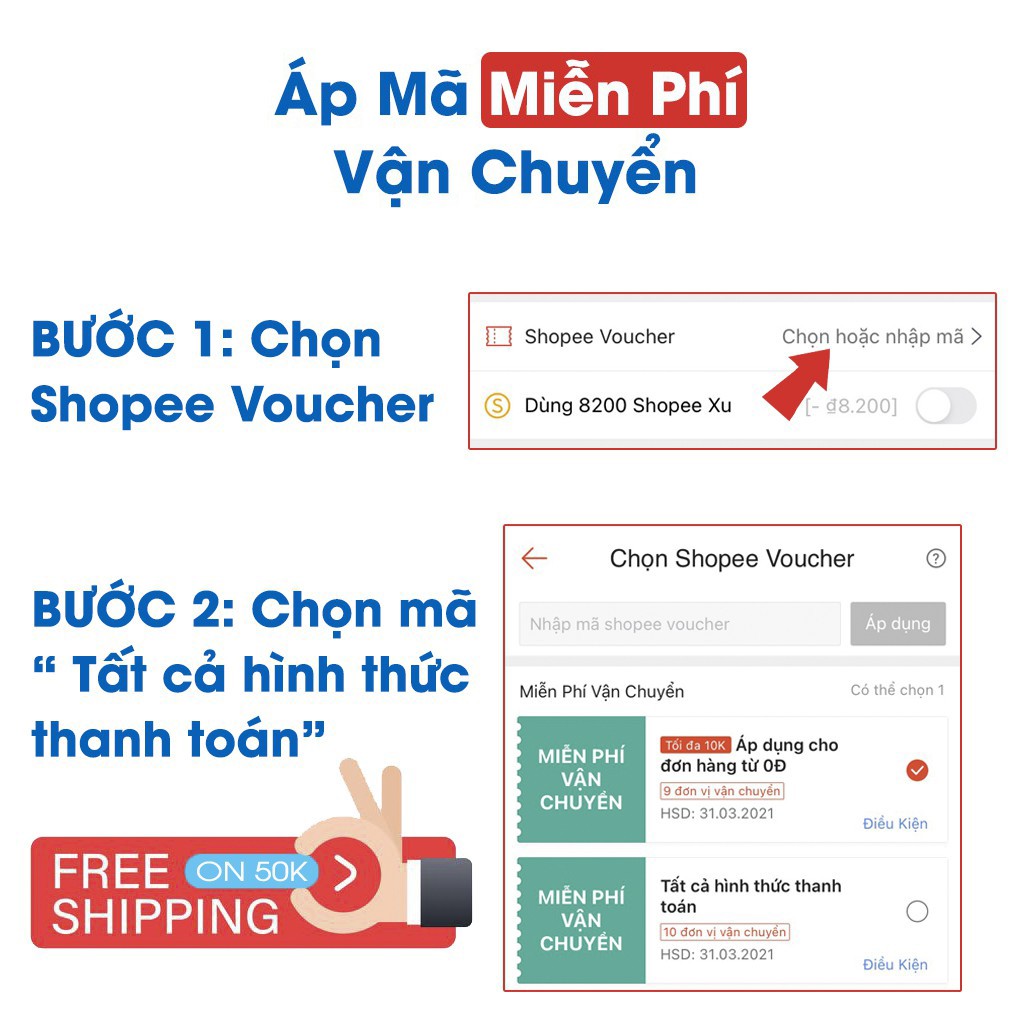 Váy bé gái hai dây mặc hè, đầm cho bé từ 2 - 12 tuổi, size đại 40kg VD2M