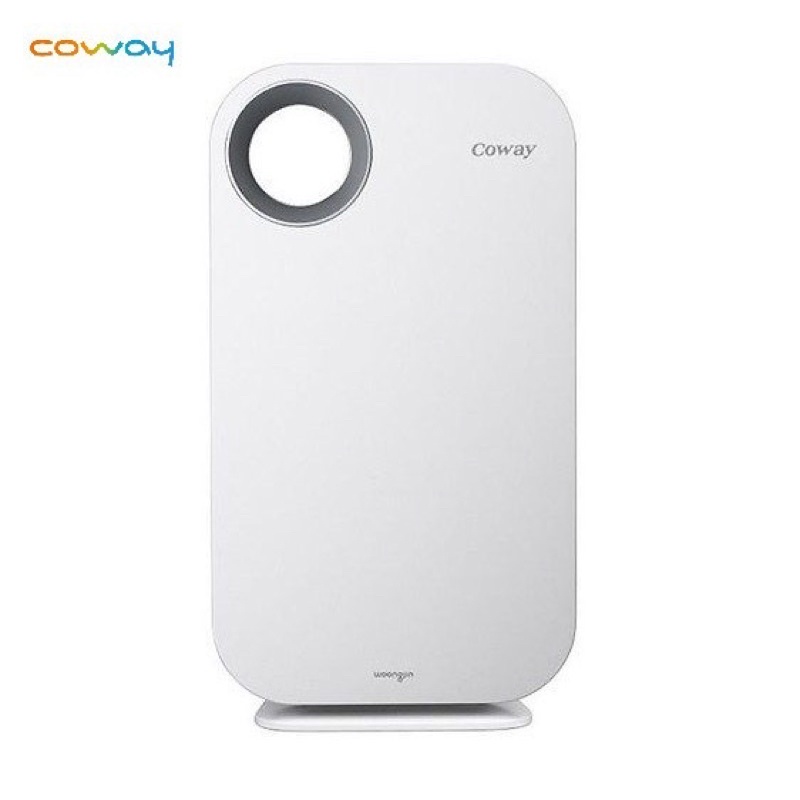 AP-1009CH| Màng lọc khí Coway AP-1009CH,AP-1008DH